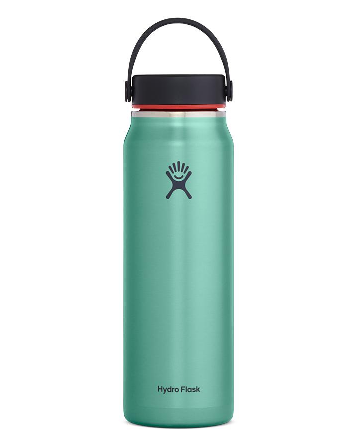 Hydro Flask Trail 32oz (946ml) Light Weight Drink Bottle