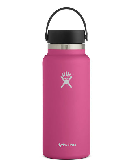 Hydro Flask 32oz (946ml) Standard Drink Bottle 2.0