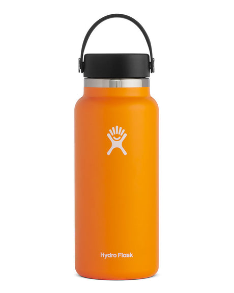 Hydro Flask 32oz (946ml) Standard Drink Bottle 2.0