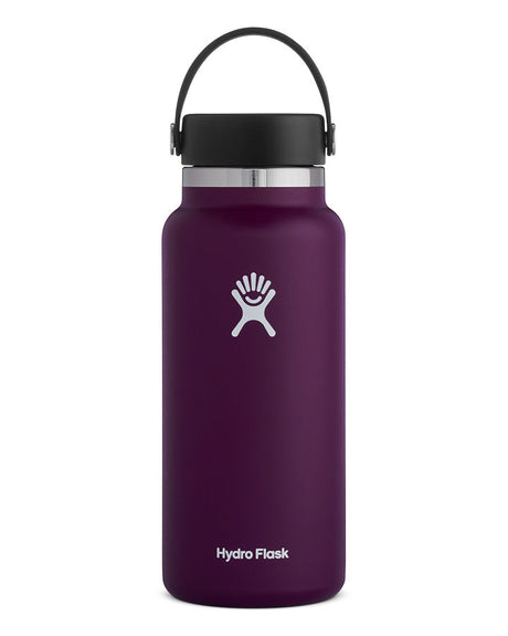 Hydro Flask 32oz (946ml) Standard Drink Bottle 2.0