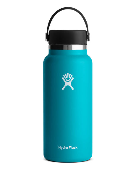 Hydro Flask 32oz (946ml) Standard Drink Bottle 2.0