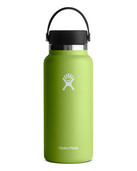 Hydro Flask 32oz (946ml) Standard Drink Bottle 2.0