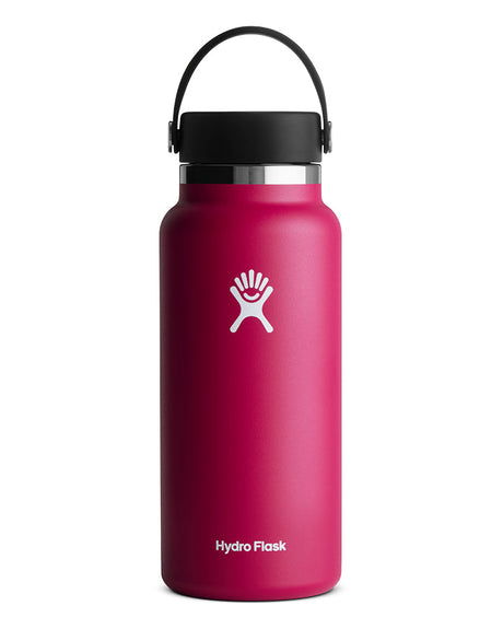 Hydro Flask 32oz (946ml) Standard Drink Bottle 2.0