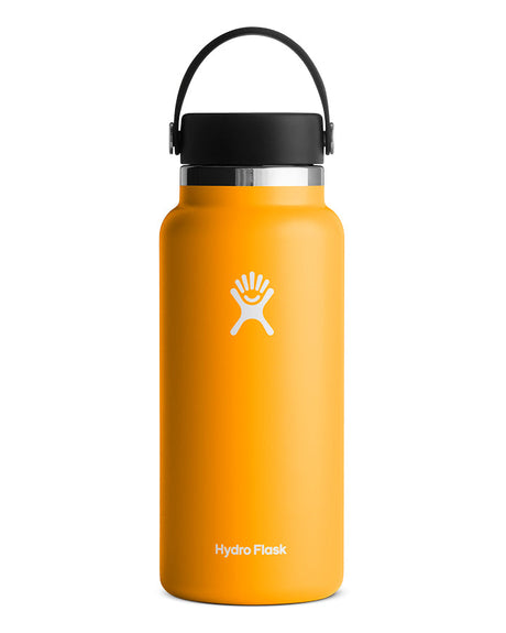 Hydro Flask 32oz (946ml) Standard Drink Bottle 2.0