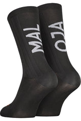 MALOJA SOCK PUSHBIKERSM AERO