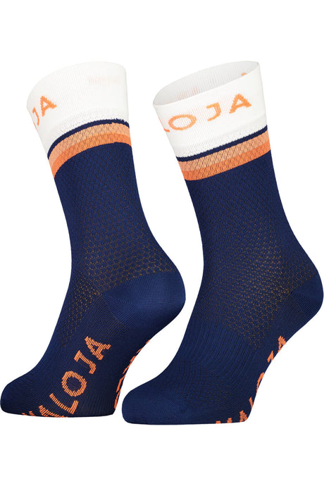 MALOJA SOCK BIELLAM