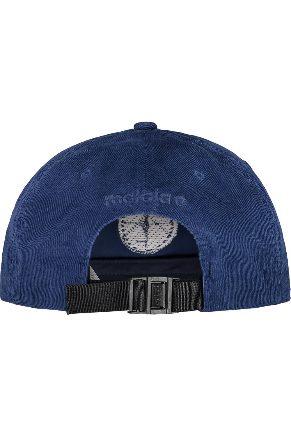 MALOJA MACAIONM CORD CAP