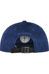 MALOJA MACAIONM CORD CAP