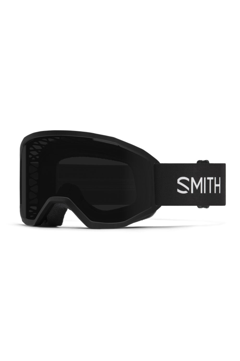 Smith Loam MTB Goggles