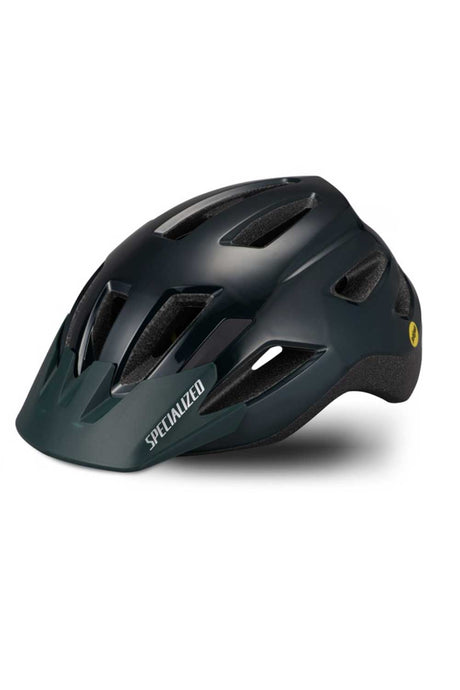 Specialized 2022 Shuffle Kids LED MIPS Bike Helmet