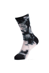 Specialized Cotton Tall Socks