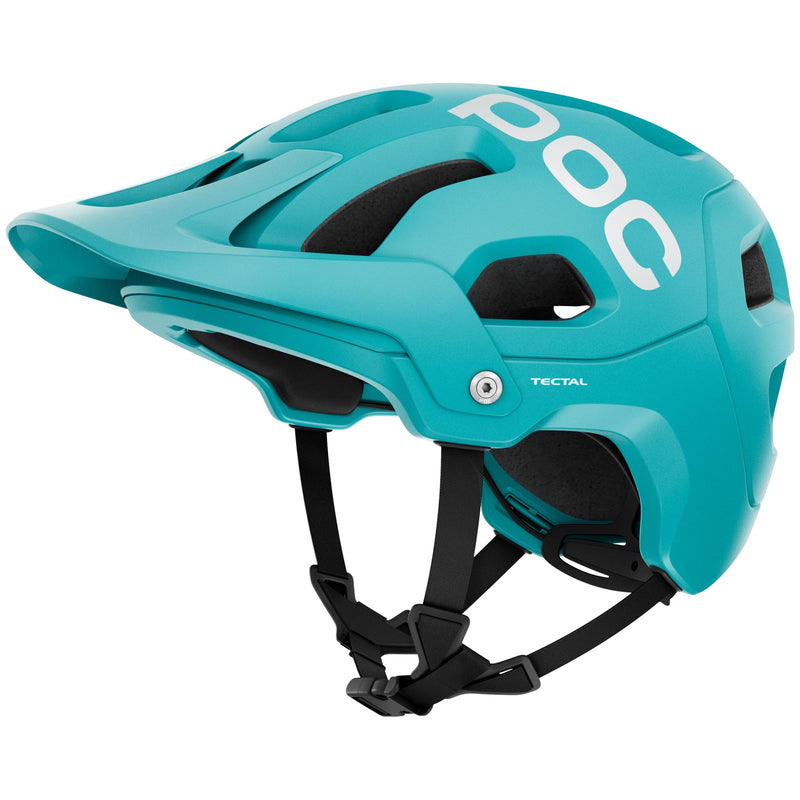 POC Tectal Adult Mountain Bike Helmet