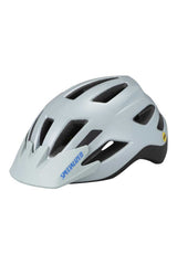 Specialized 2022 Shuffle Kids LED MIPS Bike Helmet