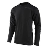 Troy Lee Designs 2022 Skyline Chill Long Sleeve Mountain Bike Jersey