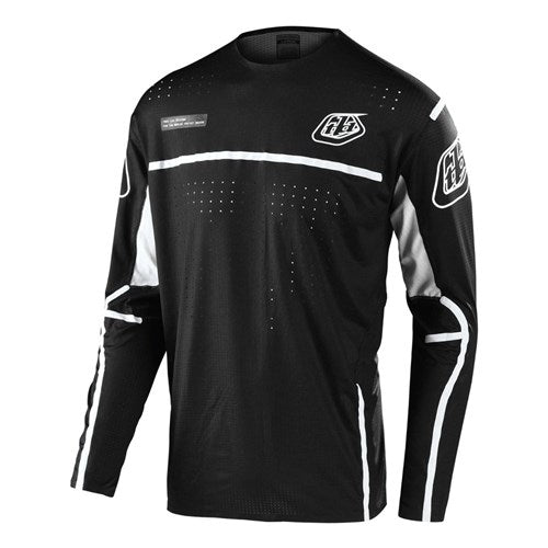 Troy Lee Designs 2022 Sprint Ultra Long Sleeve Jersey