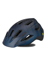 Specialized 2022 Shuffle Youth LED MIPS Bike Helmet