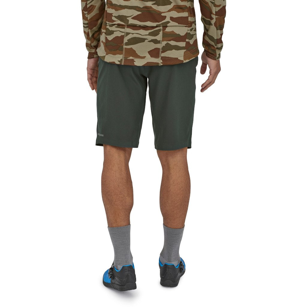 Patagonia Men's Dirt Roamer Shorts – Drift Bikes