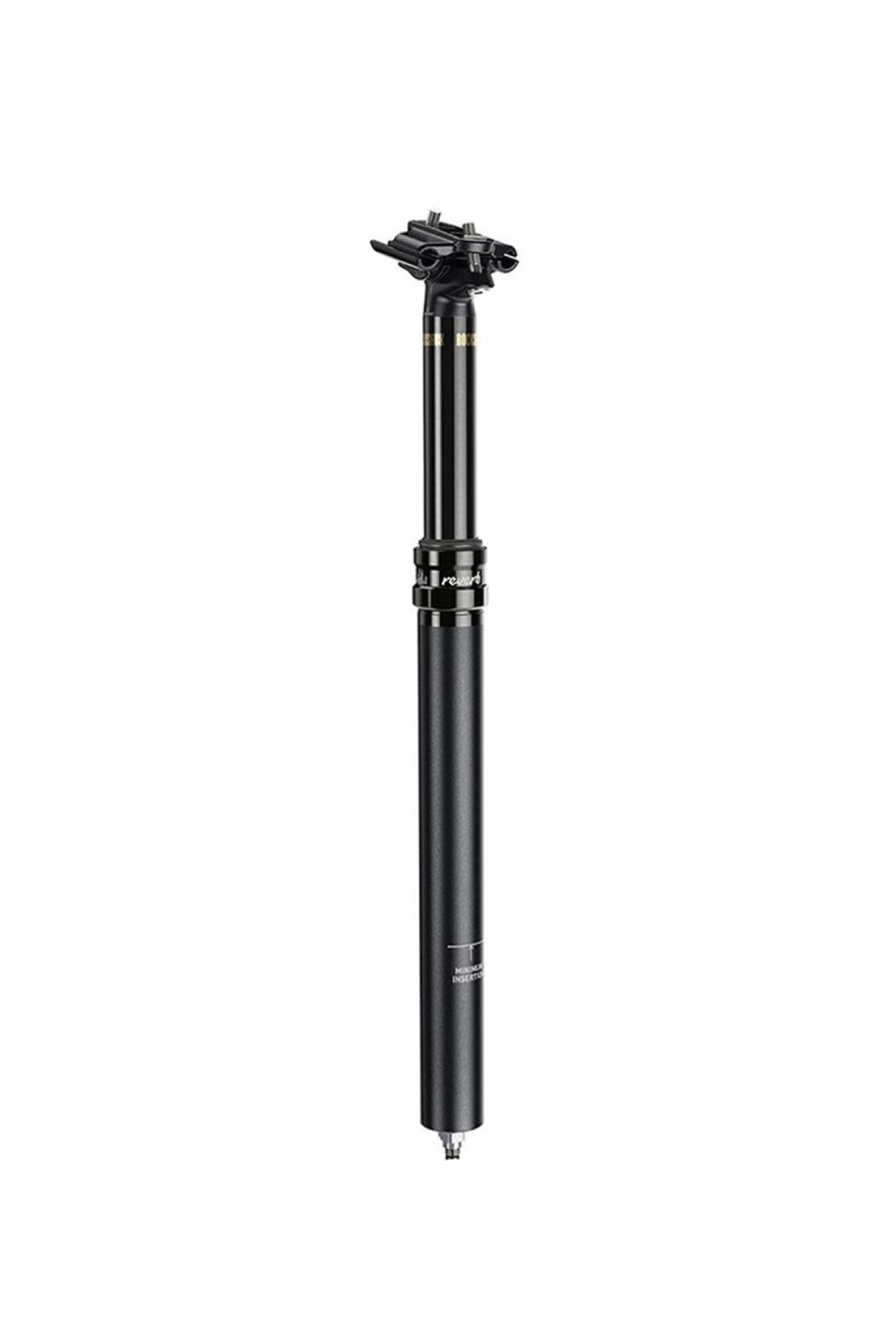 ROCK SHOX REVERB STEALTH 34.9X440MM 150MM 1X REMOTE