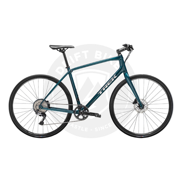 trek fx sport 4 2020