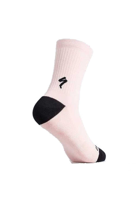 Specialized Cotton Tall Socks