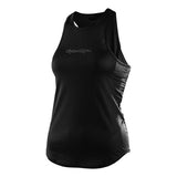 TROY LEE DESIGNS 2023 WOMENS LUXE TANK TOP