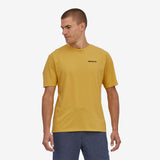Patagonia Men's P-5 Mission Organic Shirt