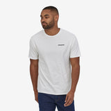 Patagonia Men's P-5 Mission Organic Shirt