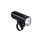 MAGICSHINE Allty 1000 - Front Light - USB - Garmin & Gopro Mounts included - IPX7