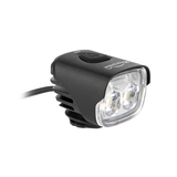 MAGICSHINE 902SB - E-bike Front Light - Motor / Battery Powered - 3000 Lumens - 6116C Battery included