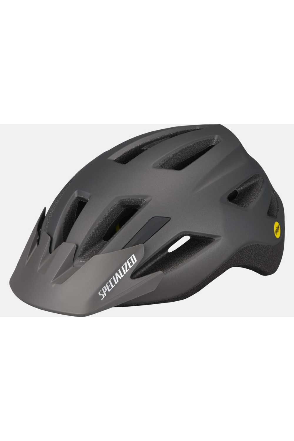 Specialized 2022 Shuffle Youth LED MIPS Bike Helmet