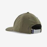 Patagonia P-6 Logo Channel Hat