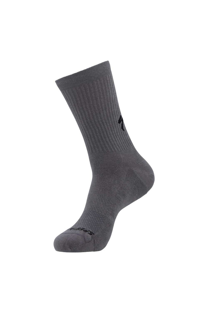 Specialized Cotton Tall Socks