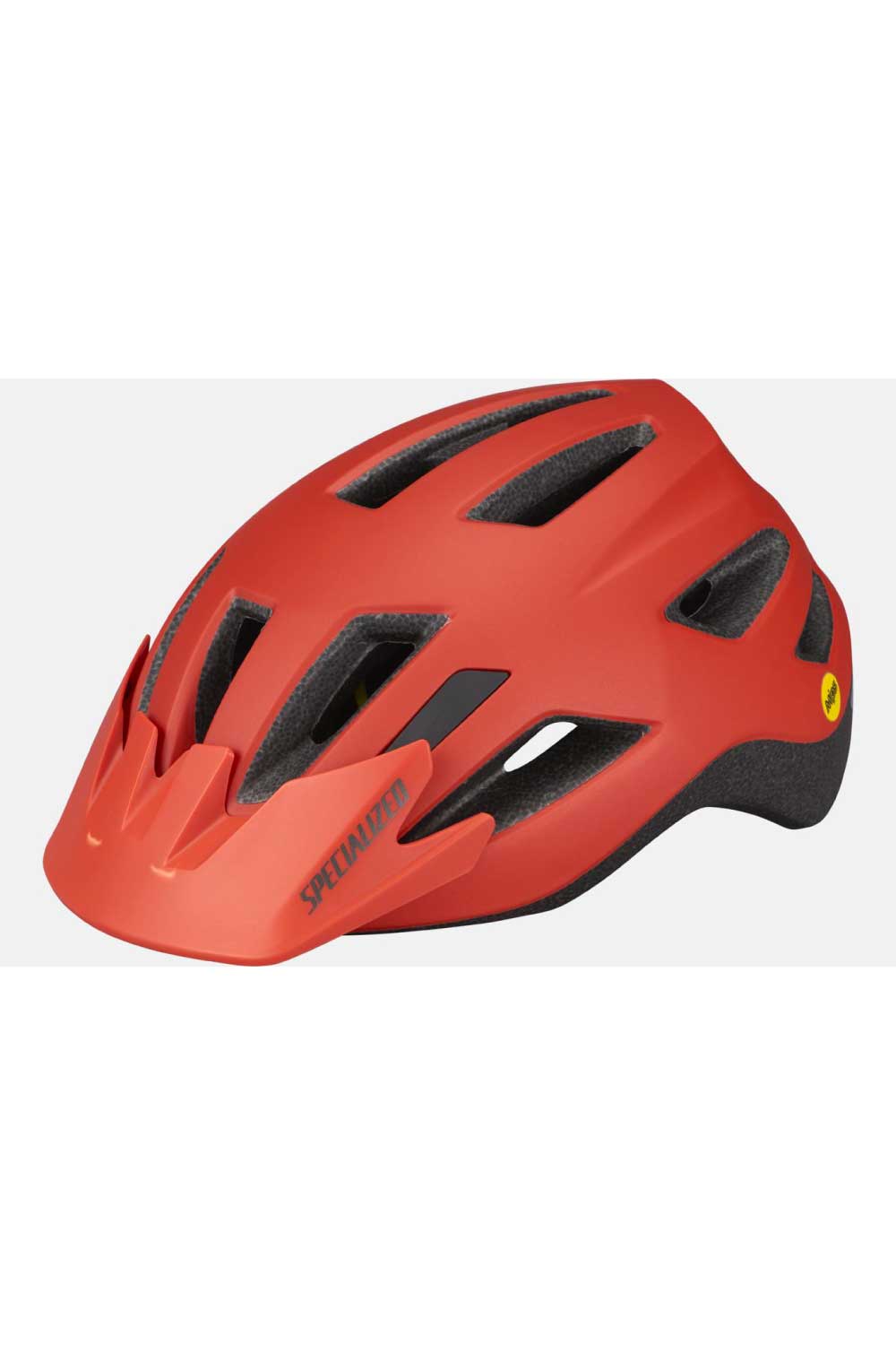 Specialized 2022 Shuffle Youth LED MIPS Bike Helmet Drift Bikes