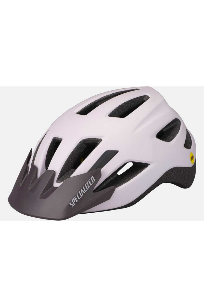 Specialized 2022 Shuffle Youth LED MIPS Bike Helmet