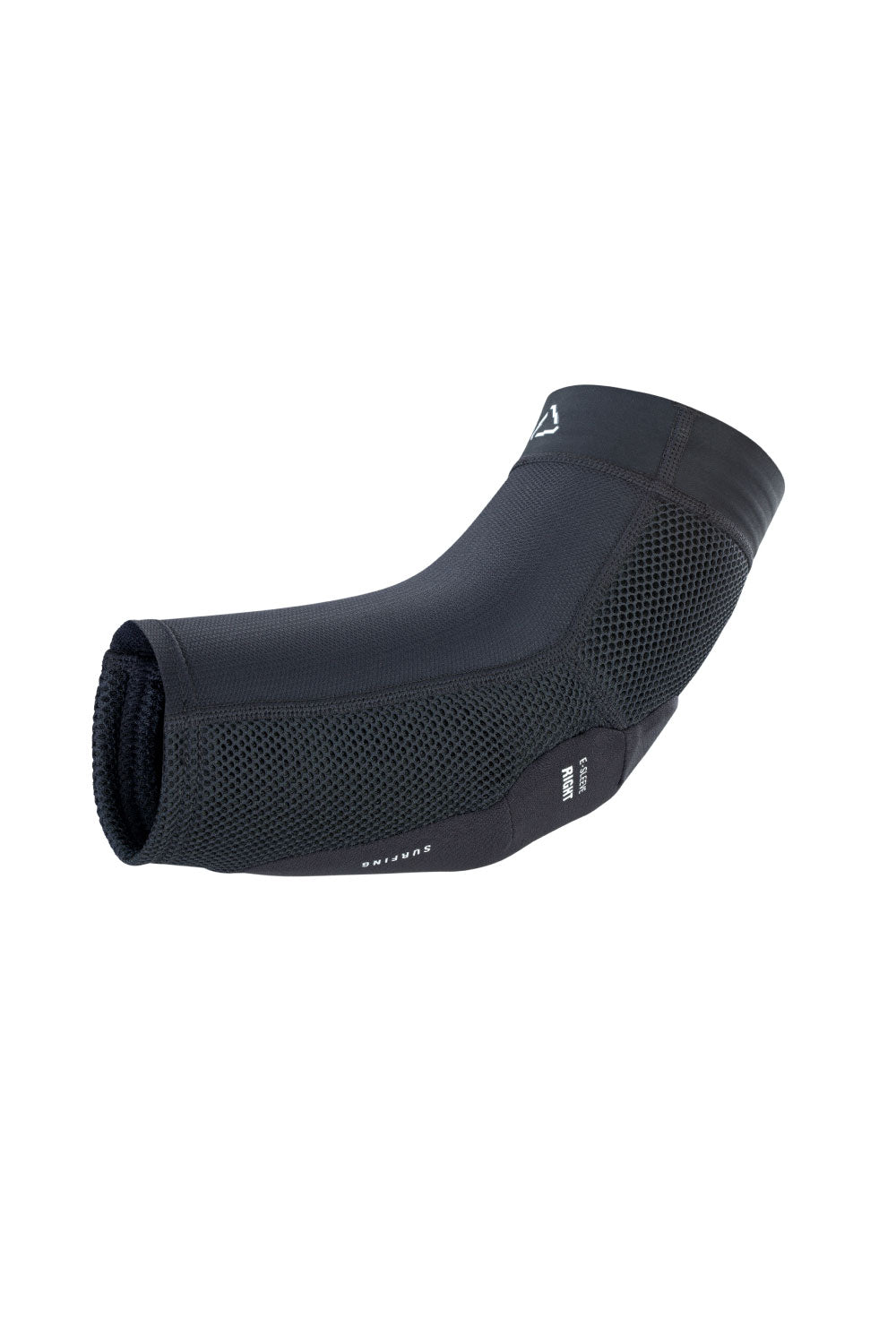 ION 2022 ESleeve Elbow Pads