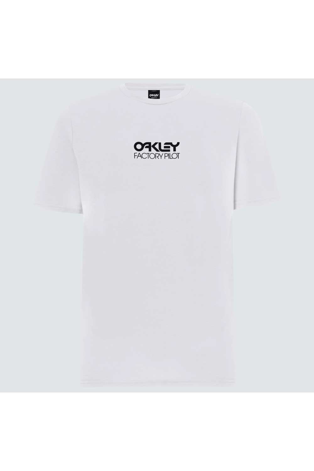 Oakley Everyday Factory Pilot Short Sleeve T-Shirt