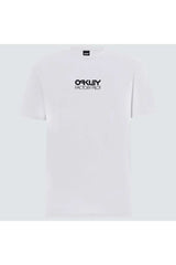 Oakley Everyday Factory Pilot Short Sleeve T-Shirt