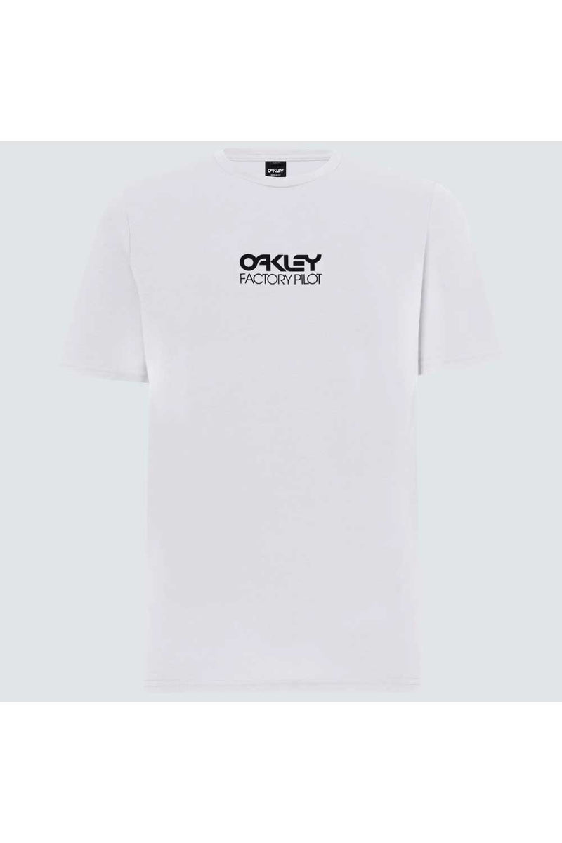Oakley Everyday Factory Pilot Short Sleeve T-Shirt