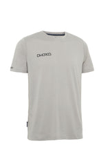 DHARCO 2022 Mens Tech Tee