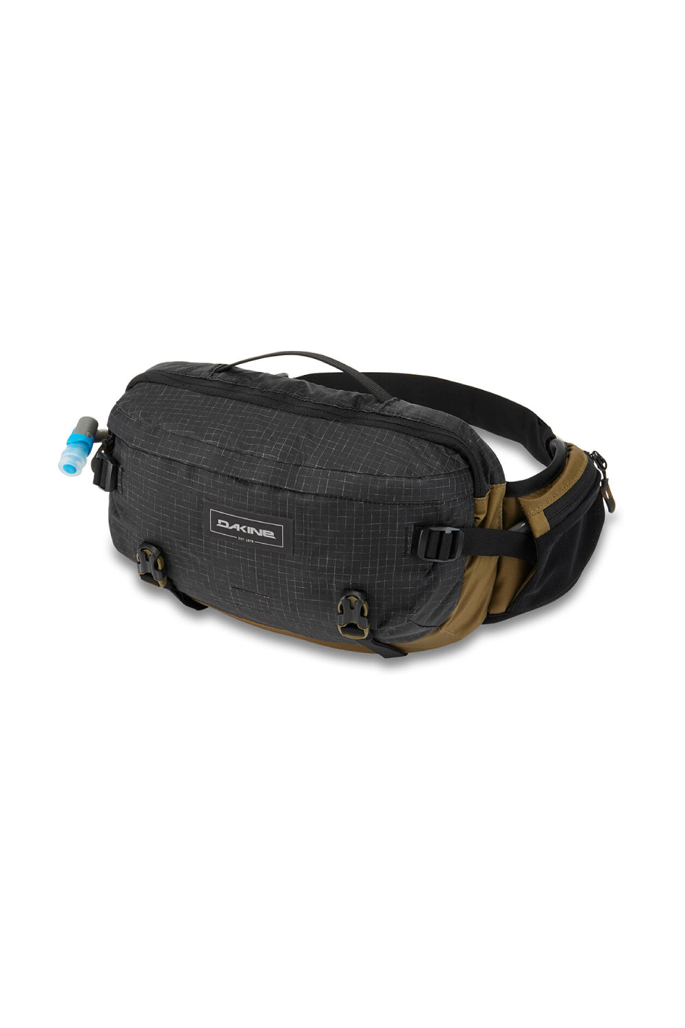 Dakine Seeker 6L Hydration Pack