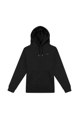 DEUS Standard Austin Men's Hoodie Jumper