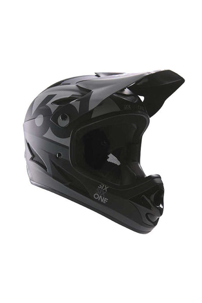 661 Comp MTB Helmet – Drift Bikes