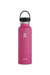 Hydro Flask 18oz (530ml) Standard Drink Bottle