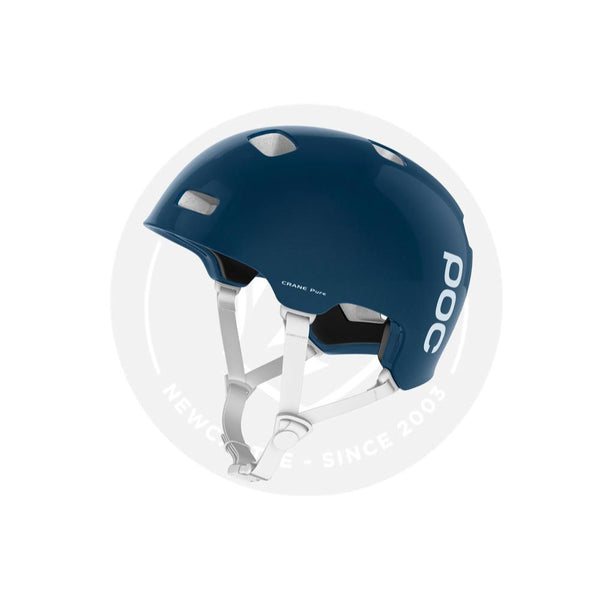 Poc bmx store helmets