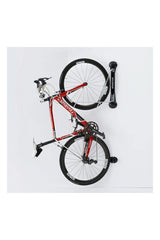 STEADYRACK BIKE CLASSIC RACK BLACK