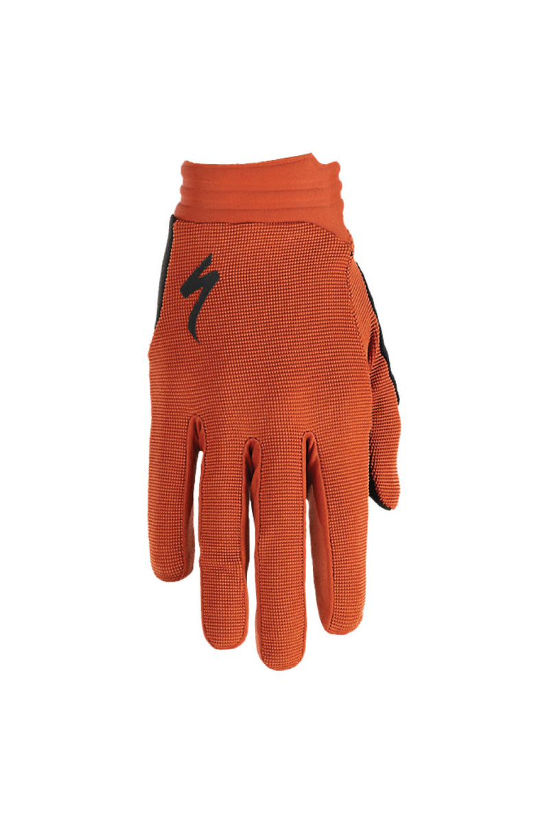 Specialized 2021 Adult Trail Glove