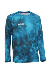 DHARCO 2022 Men's Gravity MTB Jersey