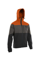 ION Softshell Shelter MTB Jacket