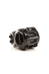 Chromag HIFI V2 MTB Stem Clamp 31.8mm