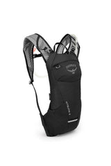 Osprey Kitsuma 3 Women's Mountain Bike Hydration Backpack Bag